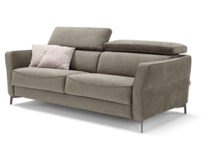 Sofa-bed DIENNE PRAGA 13