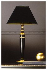 Table lamp ROBERTO VENTURA AJ320