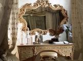 Dressing table ARIANNA ASNAGHI INTERIORS L13605
