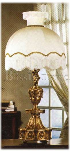 Table lamp FBAI 3013