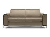 3 seater sofa-bed MADISON FELIS