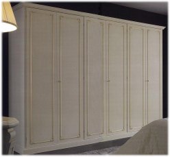 Wardrobe CEPPI 2440