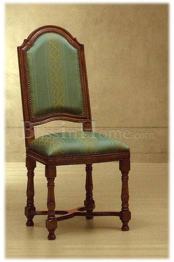 Chair Country MORELLO GIANPAOLO 699/K
