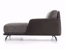 Daybed fabric ELLIOT DITRE