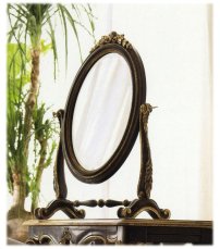 Mirror SAVIO FIRMINO 4600 SPE