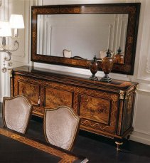 Dresser CEPPI 2606