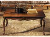 Coffee table Quasimodo ANGELO CAPPELLINI 6802/T13