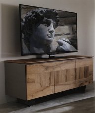 Buffet ALIZEE OZZIO DESIGN X300