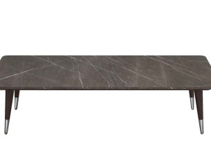 Coffee table COCO CALLESELLA S0219