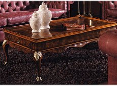 Coffee table CEPPI 2283