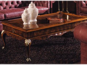 Coffee table CEPPI 2283