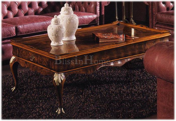 Coffee table CEPPI 2283