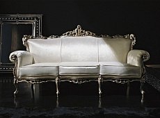 Sofa OF INTERNI MM.8049DIV3
