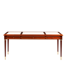 Dining Table Writing-desk Louis XVI SALDA