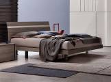Double bed JOKER TOMASELLA 62054