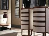 Dresser ULIVI World Luxury 3