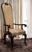Chair PREGNO S85BTR