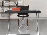 Desk Stylo Folding TONUCCI COLLECTION