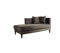 Couch GUADARTE DO-626