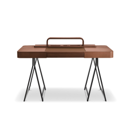 Writing desk NAPA I 4 MARIANI NAPA00SCRIT01
