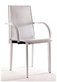 Chair FASEM Relaix P
