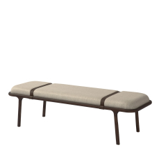 Bench Belts CARPANESE HOME