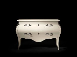 Dresser PRESTIGE CVM001