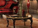 Coffee table MODENESE 11614A