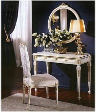 Dressing table 700 FRATELLI ORIGGI