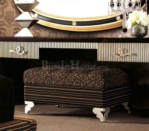 Banquette FLORENCE COLLECTIONS 524/B 1