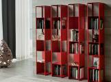 Modular bookcase CATTELAN ITALIA JOKER