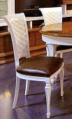 Chair MAROSTICA BAMAR 711.100