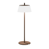 Table Lamp Lara Bronze EGOLUCE