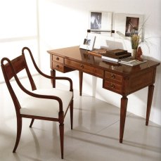 Writing desk ANNIBALE COLOMBO M 1210