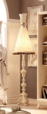 Floor lamp Kiss ALTAMODA KN07