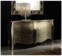 Dresser OF INTERNI MM.9066