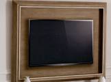 TV frame BUTTERFLY SEVEN SEDIE 00PT141