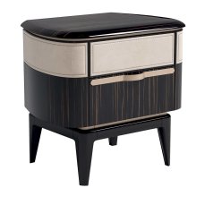 Night stand JULIES ANTONELLI ATELIER 0721
