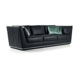 Sofa NOBU LONGHI W 545