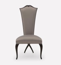 Chair Sadie CHRISTOPHER GUY 30-0047