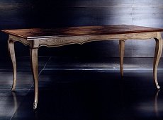 Dining table BAMAX 81.103