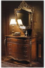 Dresser Albinoni ANGELO CAPPELLINI 4028
