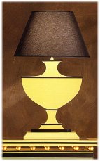 Table lamp ROBERTO VENTURA AJ319