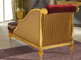 Couch MORELLO GIANPAOLO 1755/W