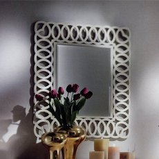 Mirror BBELLE S101