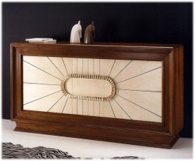 Dresser MAROSTICA BAMAR 702-2