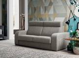 Sofa-bed DIDIER FELIS 03 COMFORT