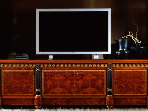 Levante standTV Levante porta TV