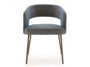 Garden chair fabric 356 DITRE