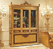 Bookcase RIVA 1520